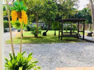 Nicha Pool Villa - Hua Hin - 8