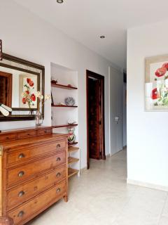 Beach House Valleniza - Vélez-Málaga - 8