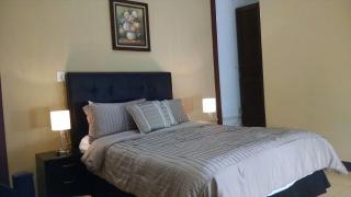 Hotel Maya Ah Kim Pech - Campeche - 1