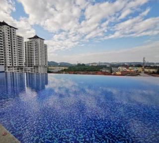 Astetica 3 bedrooms 4 Queen Bed - 2