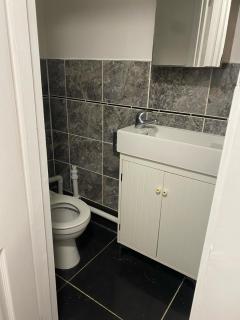 Circle Guest House Bed Only - 1