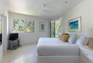 Maple at Paringa Resort: Breezy Beachside Living - Palm Cove - 7