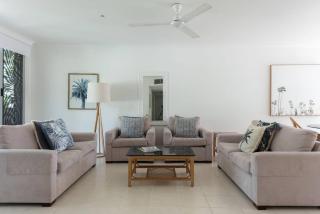 Maple at Paringa Resort: Breezy Beachside Living - Palm Cove - 6