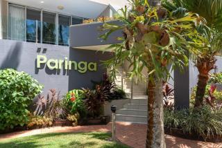 Maple at Paringa Resort: Breezy Beachside Living - Palm Cove - 5