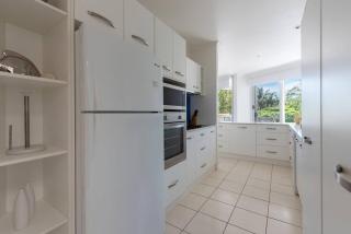 Maple at Paringa Resort: Breezy Beachside Living - Palm Cove - 2