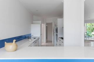 Maple at Paringa Resort: Breezy Beachside Living - Palm Cove - 1