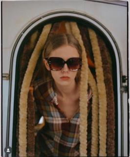 HEARTS & PONIES Apartamentos con piscinas privadas cerca de la Warner - 1