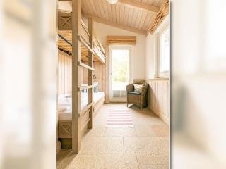 Strandhaus-Austern - Prerow - 6