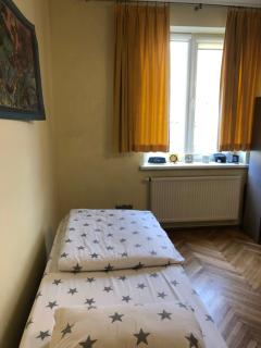 Galllery - Lviv - 5