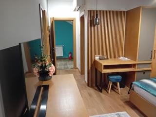 Anais Chalet - 3