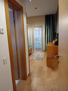 Anais Chalet - Câmpulung Moldovenesc - 1