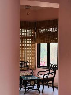 Heritage Resort Bikaner - Bikaner - 2