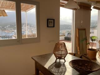 The Green House - Cadaqués - 6