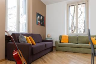 ArtStay - Exclusive Apt, Free Parking, Metro, Tram - 8