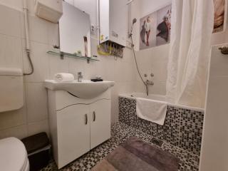 Pody Apartment - Budapest - 5