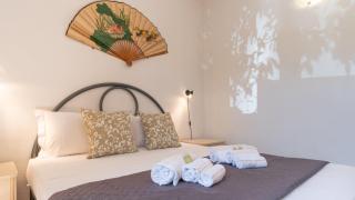 Luisa Sunny House - 1