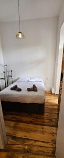 Cozy Apartment in Old Tbilisi - Tbilisi - 1