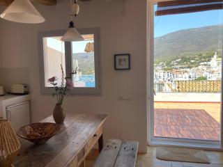The Green House - Cadaqués - 4