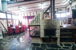 Multiespacios Bu2 - 7