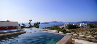 11:11 By Potnia - Akrotiri - 3