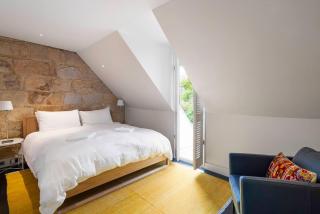 Elegant Paddington Sandstone Cottage with Parking - Sydney - 9