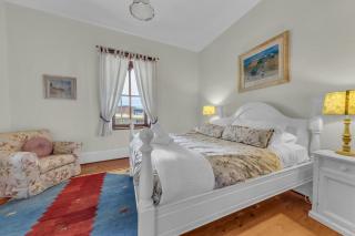 Munns Tower House - Merimbula - 8