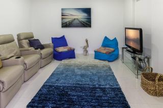 Azul at Island Views—Bask in Beachfront Living - Palm Cove - 6