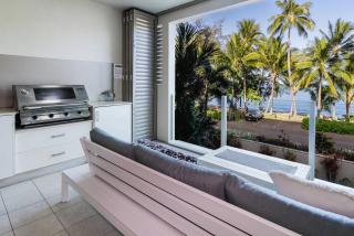Azul at Island Views—Bask in Beachfront Living - Palm Cove - 3