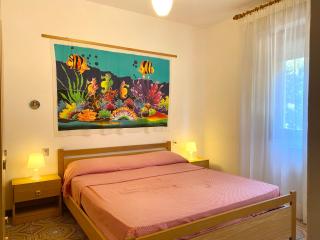 Appartamento Scirocco - San Vincenzo - 9