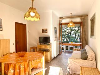 Appartamento Scirocco - San Vincenzo - 2