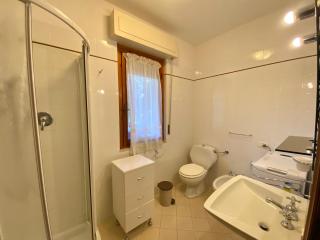Appartamento Scirocco - San Vincenzo - 1