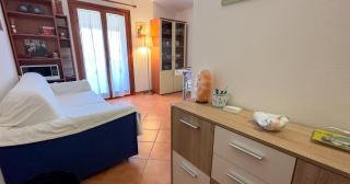 Maison Bibi - Olbia - 0