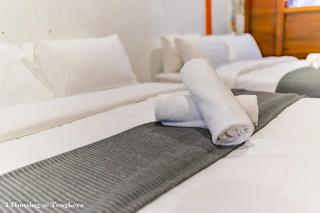The Woods Cottage Near Jonker Melaka by I Housing - Melaka - 3