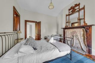 Munns Tower House - Merimbula - 2
