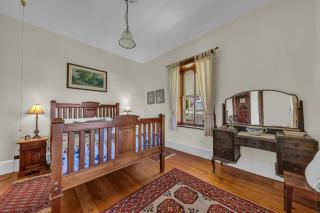 Munns Tower House - Merimbula - 7