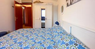 Maison Bibi - Olbia - 5
