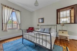 Munns Tower House - Merimbula - 3
