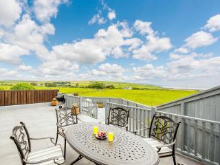 2 Bed in Auchenmalg 88645 - Gillespie - 9