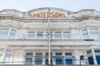 Paterson 1911 - Upmarket Terrace in Vibrant Fitzroy - 5