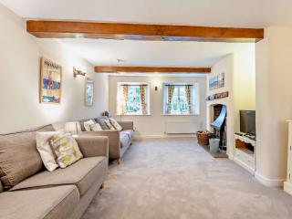 4 Bed in Church Knowle DC125 - Corfe Castle - 2