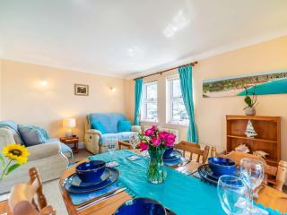 1 Bed in Portreath 07540 - 2