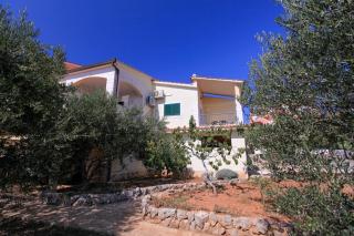Apartments Silvana - Rogoznica (Rogosnizza) - 9