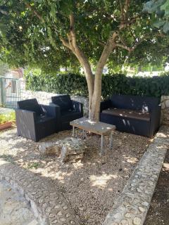 Apartments Silvana - Rogoznica (Rogosnizza) - 3