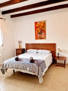 Beach House Valleniza - Vélez-Málaga - 6