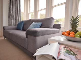 4 Bed in Ilfracombe 66202 - Ilfracombe - 2