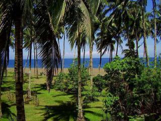 SomeWhere Else Boutique Resort - 8