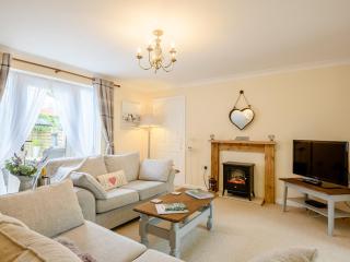 1 Bed in Skegness 77586 - Croft - 6