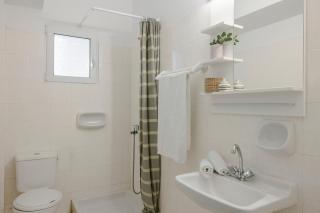 Evianna Studios - Mousata - 8