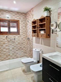 Beach House Valleniza - 1