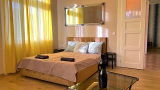 B112 by Small Home Budapest - 7